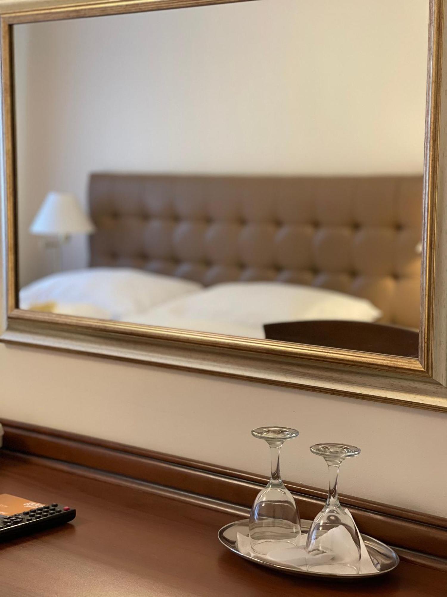 Windsor Spa Hotel Karlovy Vary Esterno foto